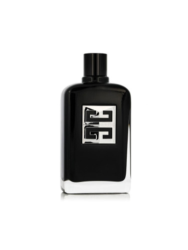 Givenchy Gentleman Society Eau de Parfum за мъже 200 ml