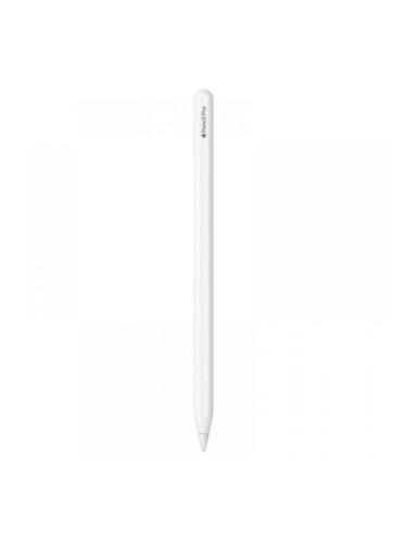 Apple Pencil Pro MX2D3ZM/A
