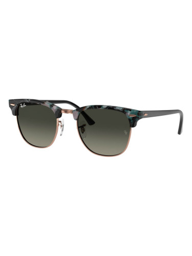 RAY-BAN RB3016 - 125571