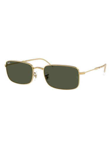 RAY-BAN RB3746 - 001/31