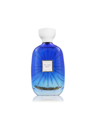 Atelier des Ors Riviera Lazuli Eau de Parfum 100 ml