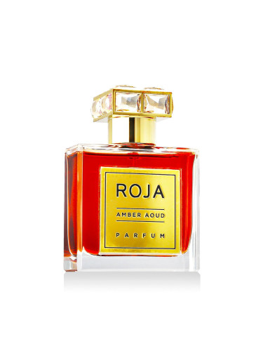 Roja Parfums Amber Aoud Парфюм 50 ml