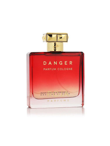 Roja Parfums Danger Одеколон за мъже 100 ml