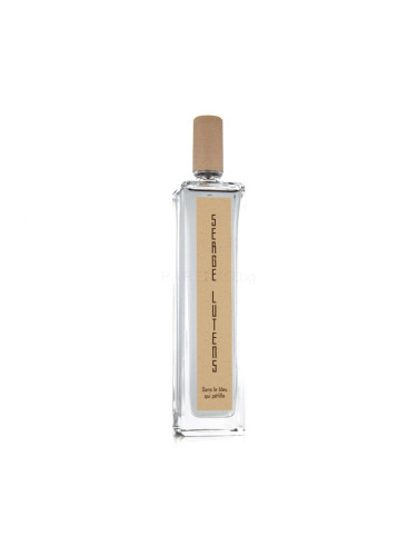 Serge Lutens Dans Le Bleu Qui Pétille Eau de Parfum 100 ml