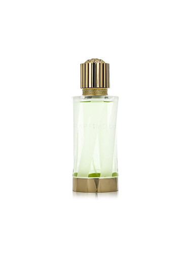 Versace Atelier Versace Cedrat de Diamante Eau de Parfum 100 ml