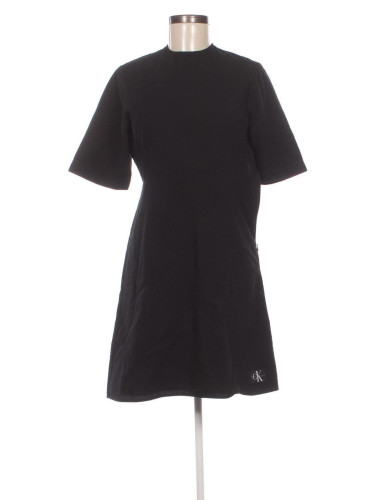 Рокля Calvin Klein Jeans