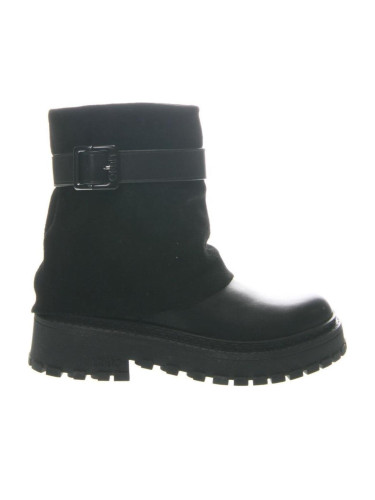 Дамски боти Liu Jo