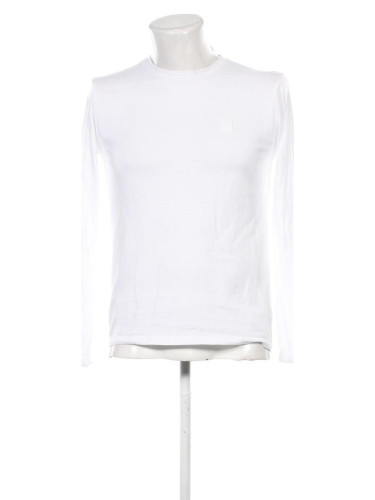 Мъжка блуза BOSS