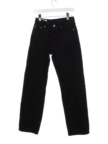 Дамски дънки Levi's