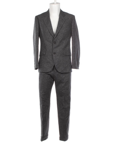 Мъжки костюм Hugo Boss