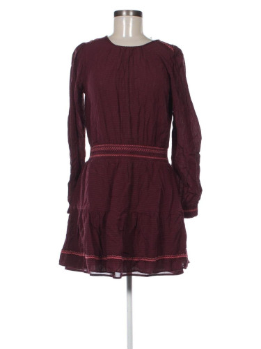 Рокля Pepe Jeans