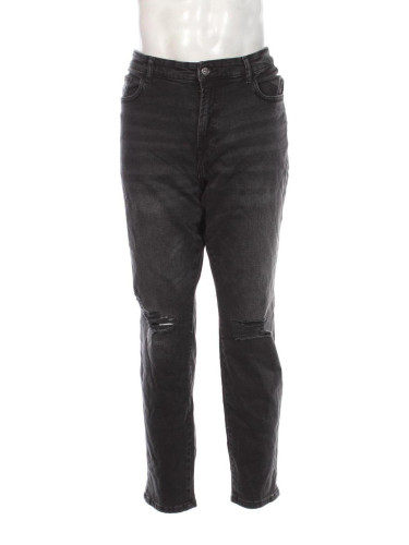 Мъжки дънки Denim Project