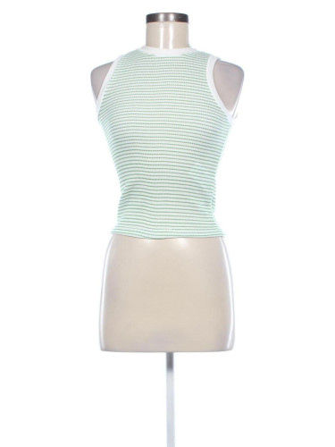 Дамски топ Koton