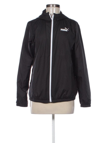 Дамско яке PUMA