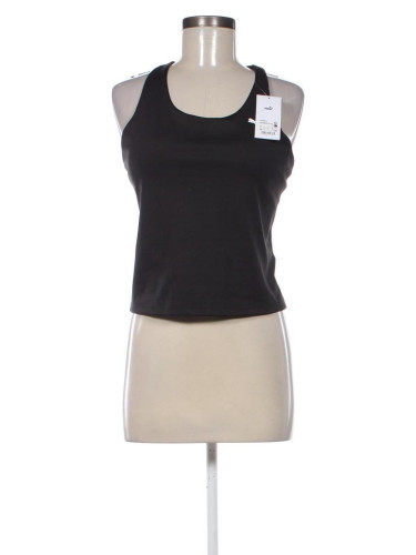 Дамски спортен топ PUMA