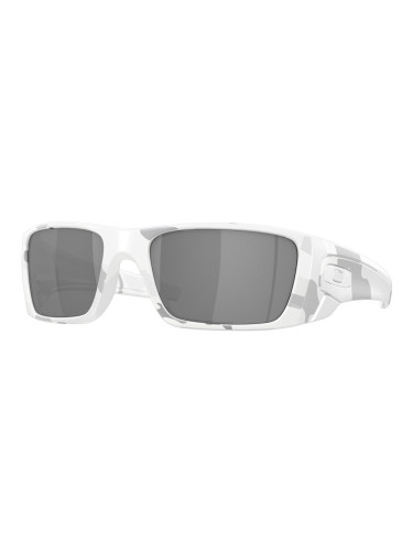 OAKLEY OO9096 - 9096G6