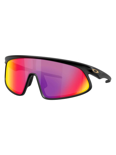 OAKLEY OO9484D - 948402