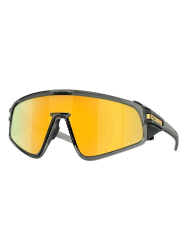 OAKLEY OO9404 - 940405