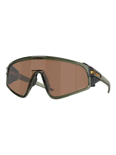 OAKLEY OO9404 - 940403