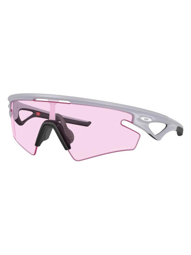 OAKLEY OO9499 - 949907