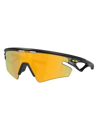 OAKLEY OO9499 - 949908