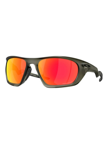 OAKLEY OO9431 - 943104