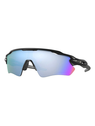 OAKLEY OO9208 - 920855