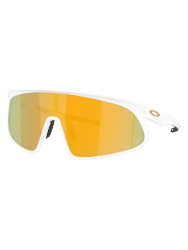 OAKLEY OO9484D - 948404