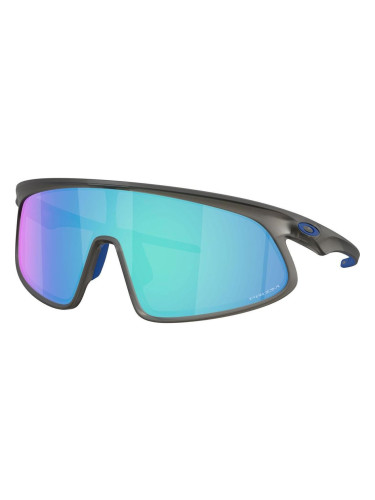 OAKLEY OO9484D - 948403
