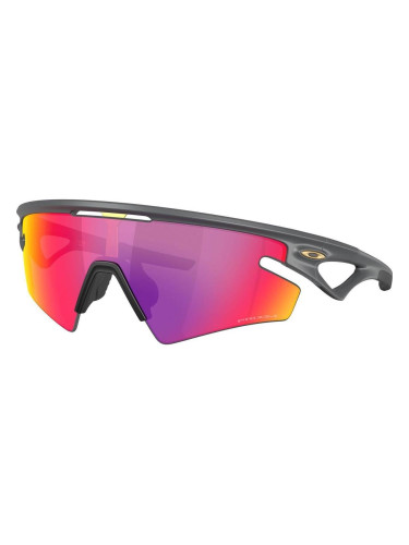 OAKLEY OO9499 - 949906