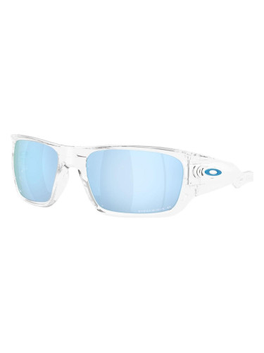 OAKLEY OO9486 - 948607