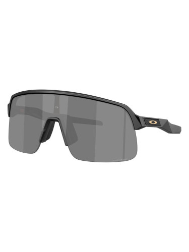 OAKLEY OO9496 - 949612