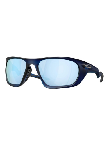 OAKLEY OO9431 - 943103