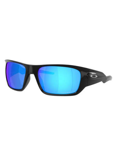 OAKLEY OO9486 - 948605