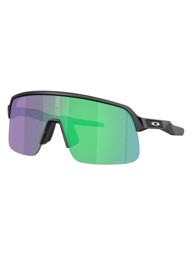 OAKLEY OO9496 - 949604