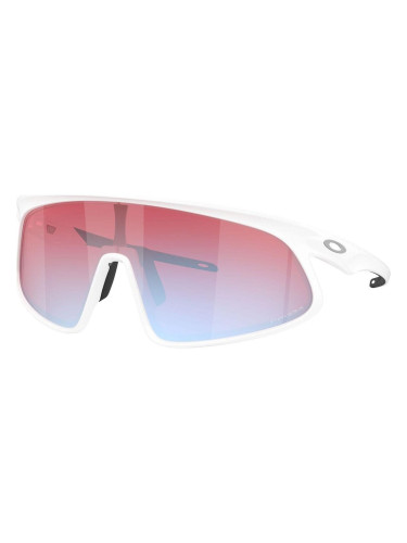 OAKLEY OO9484D - 948408