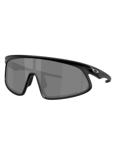 OAKLEY OO9484D - 948401