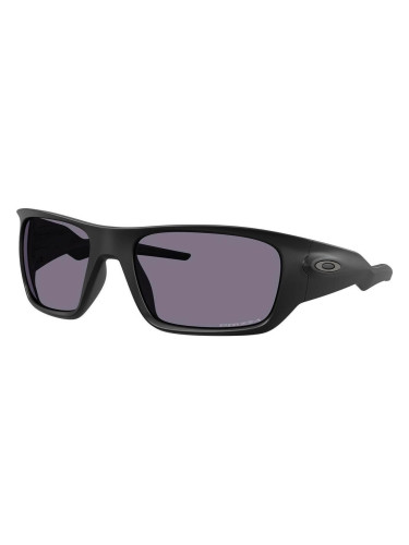 OAKLEY OO9486 - 948601