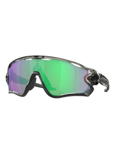 OAKLEY OO9290 - 929046