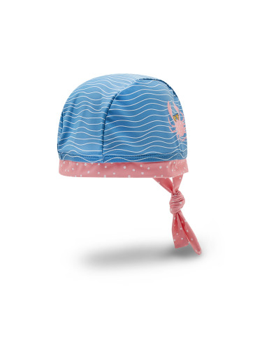 Шапка Playshoes 461296 M Син