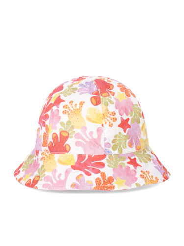 Капела Coccodrillo WC4363309ALG Цветен