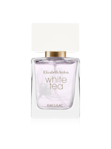 Elizabeth Arden White Tea Eau Lilac тоалетна вода за жени 30 мл.