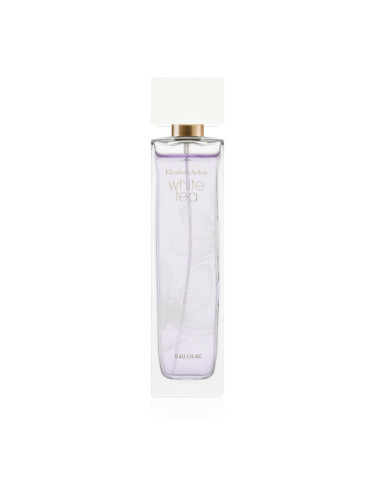 Elizabeth Arden White Tea Eau Lilac тоалетна вода за жени 100 мл.