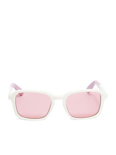 Roxy Слънчеви очила RX677 Бял