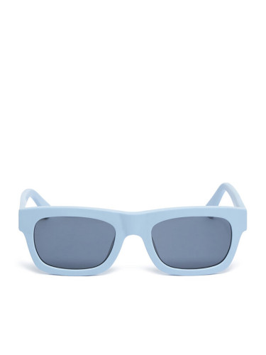 Roxy Слънчеви очила RX6779 Син