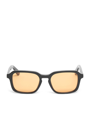 Billabong Слънчеви очила BB6774 Черен