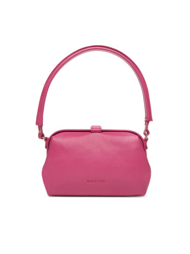 Balagan Дамска чанта Roha Розов