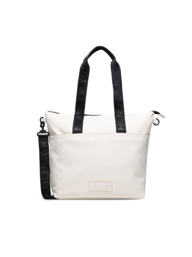 Hunter Сак HTR-B-012-07 Бежов