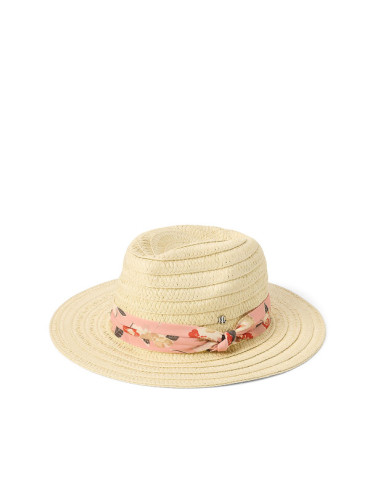 LAUREN RALPH LAUREN Капела 454972593001 Бежов