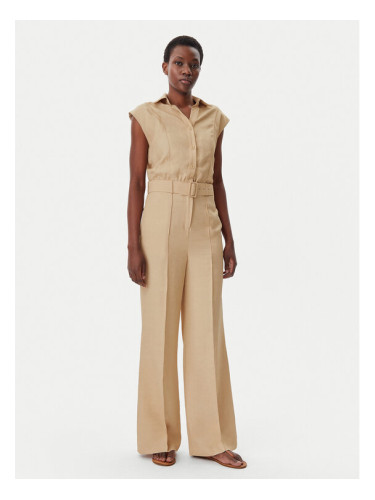 KAOS Гащеризон RP1CO043 1083 Бежов Regular Fit